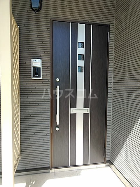 28/30 その他画像