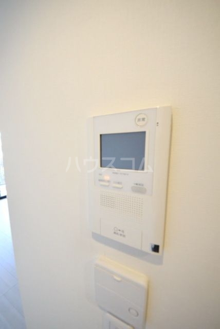 12/30 その他画像