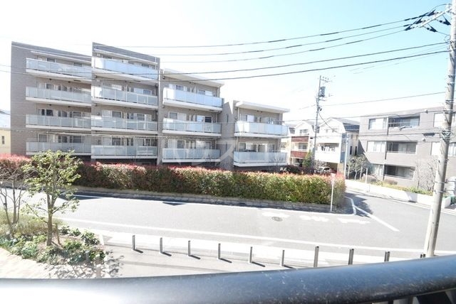 13/30 その他画像