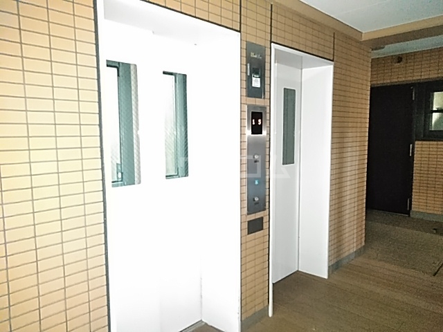 14/30 その他画像