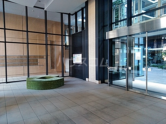 15/30 その他画像