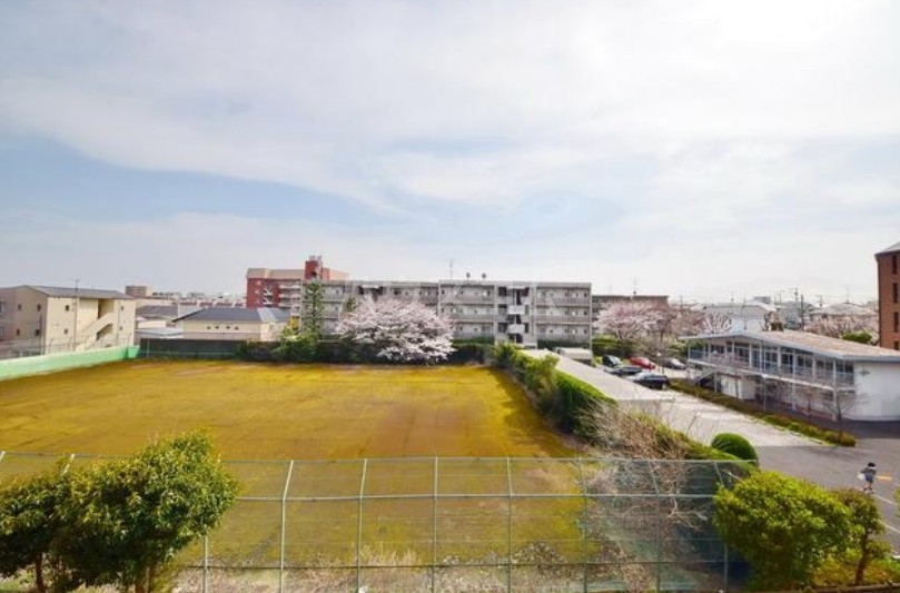 14/26 その他画像