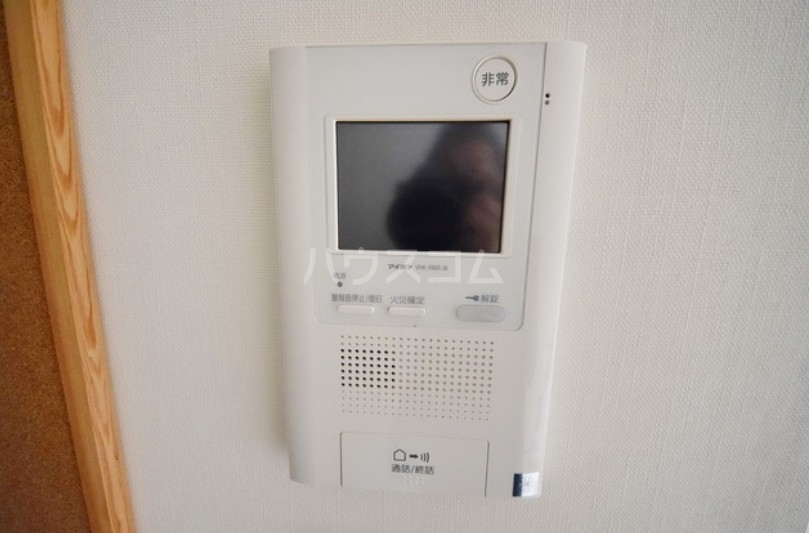 15/26 その他画像