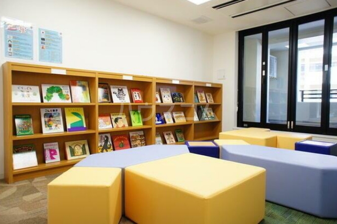 16/26 その他画像