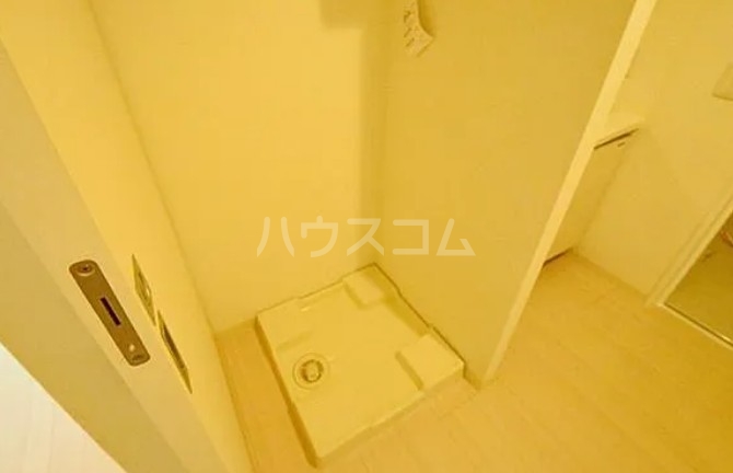 15/26 その他画像