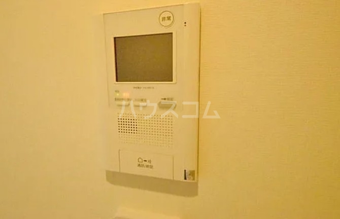 16/26 その他画像