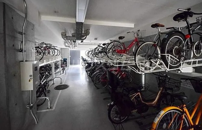 17/26 その他画像