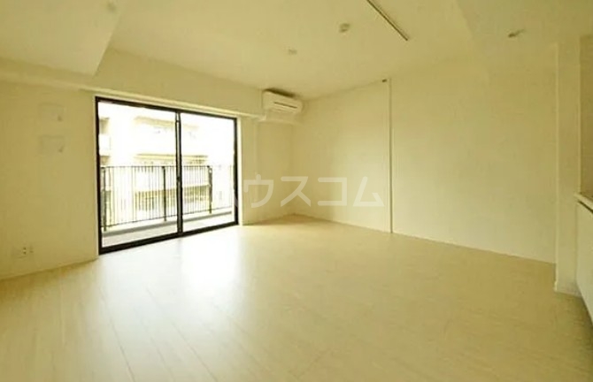 3/26 リビング/ダイニング