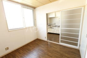 5/20 リビング/ダイニング