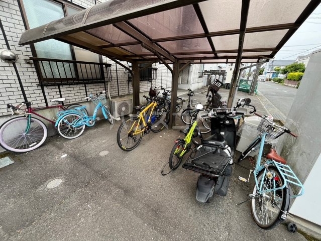 15/20 その他画像