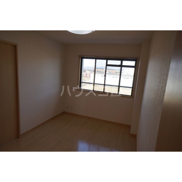 8/18 その他画像