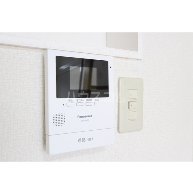 13/24 その他画像