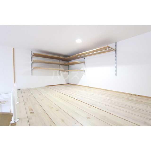 14/24 その他画像