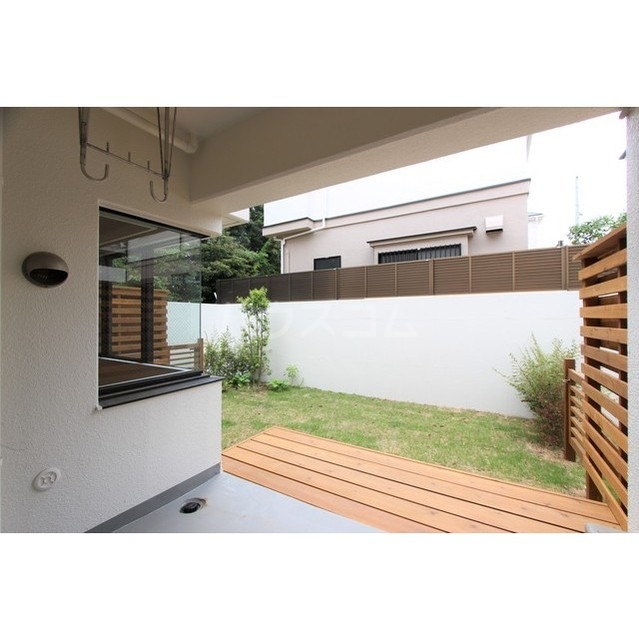 14/26 その他画像