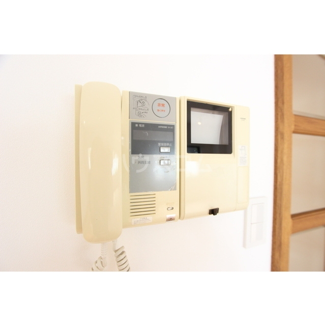 15/26 その他画像