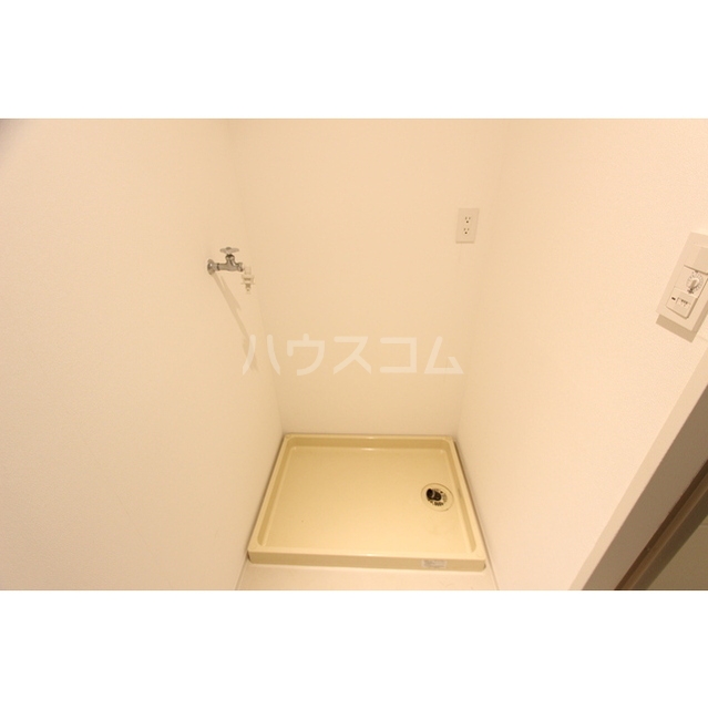 16/26 その他画像