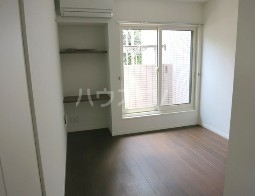 15/29 その他画像