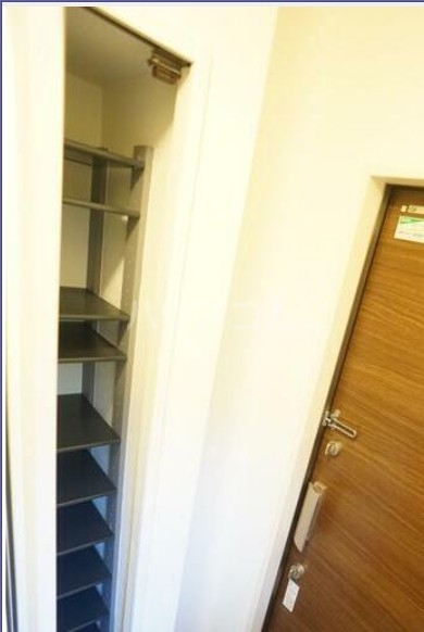 16/29 その他画像