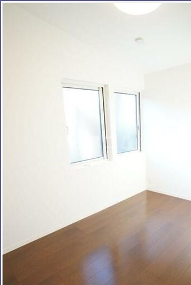 17/29 その他画像