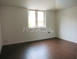 5/29 リビング/ダイニング