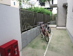 18/29 その他画像