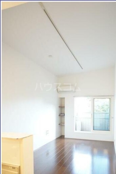 4/29 リビング/ダイニング