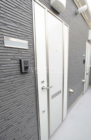 16/26 その他画像