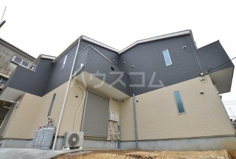 17/26 その他画像