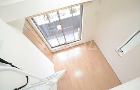 3/26 リビング/ダイニング