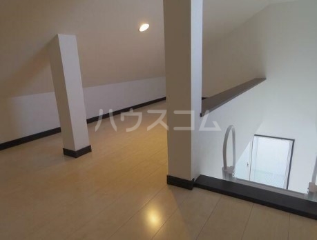 14/23 その他画像