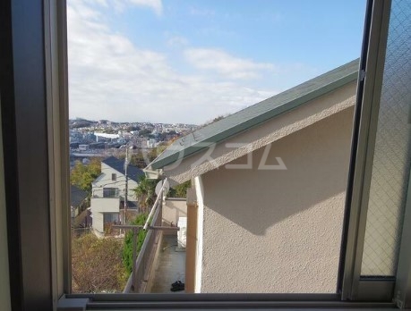 15/23 その他画像