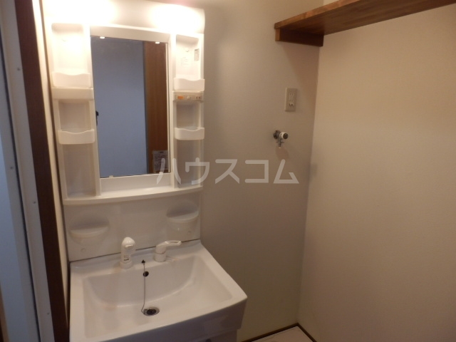 13/24 洗面