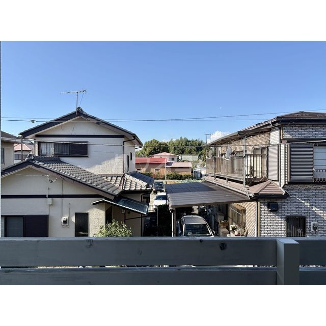 14/26 その他画像