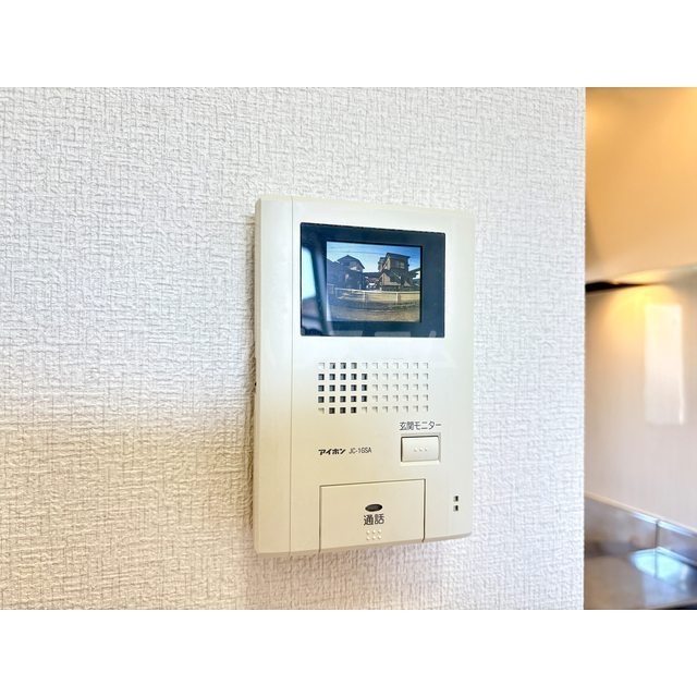 15/26 その他画像