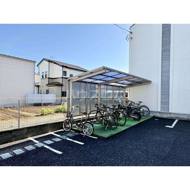 16/26 その他画像