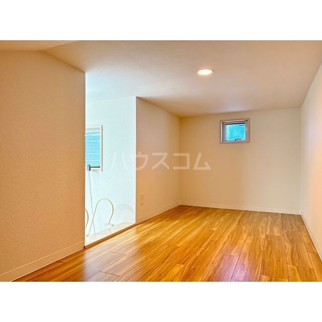 17/26 その他画像