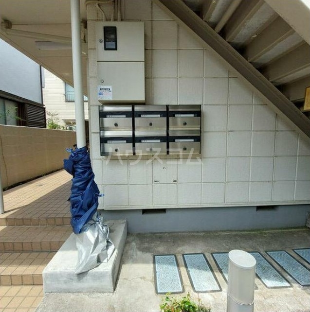 10/21 その他画像