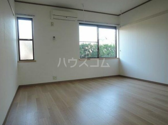 11/21 その他画像