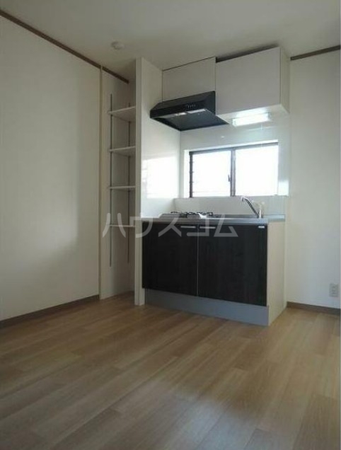 12/21 その他画像