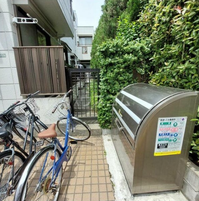 13/21 その他画像