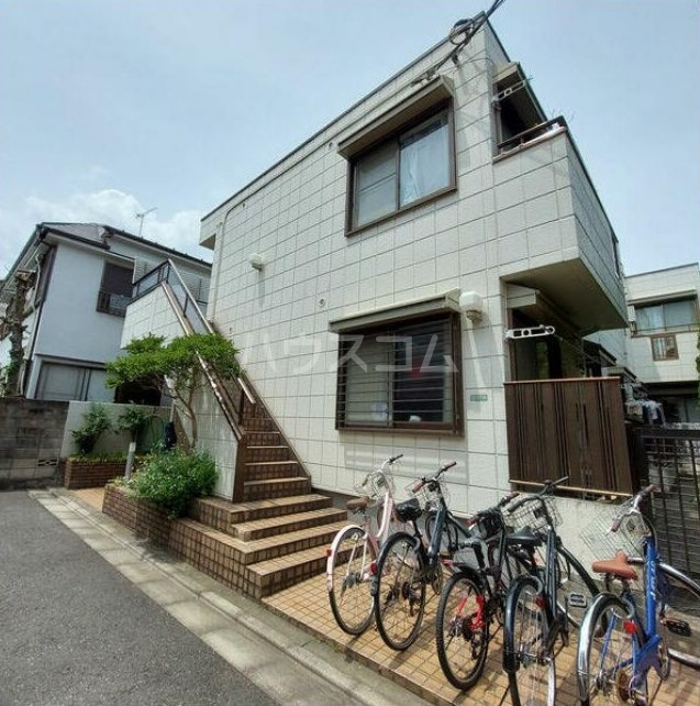 14/21 その他画像