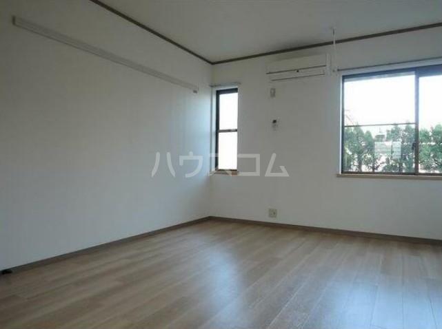 3/21 リビング/ダイニング