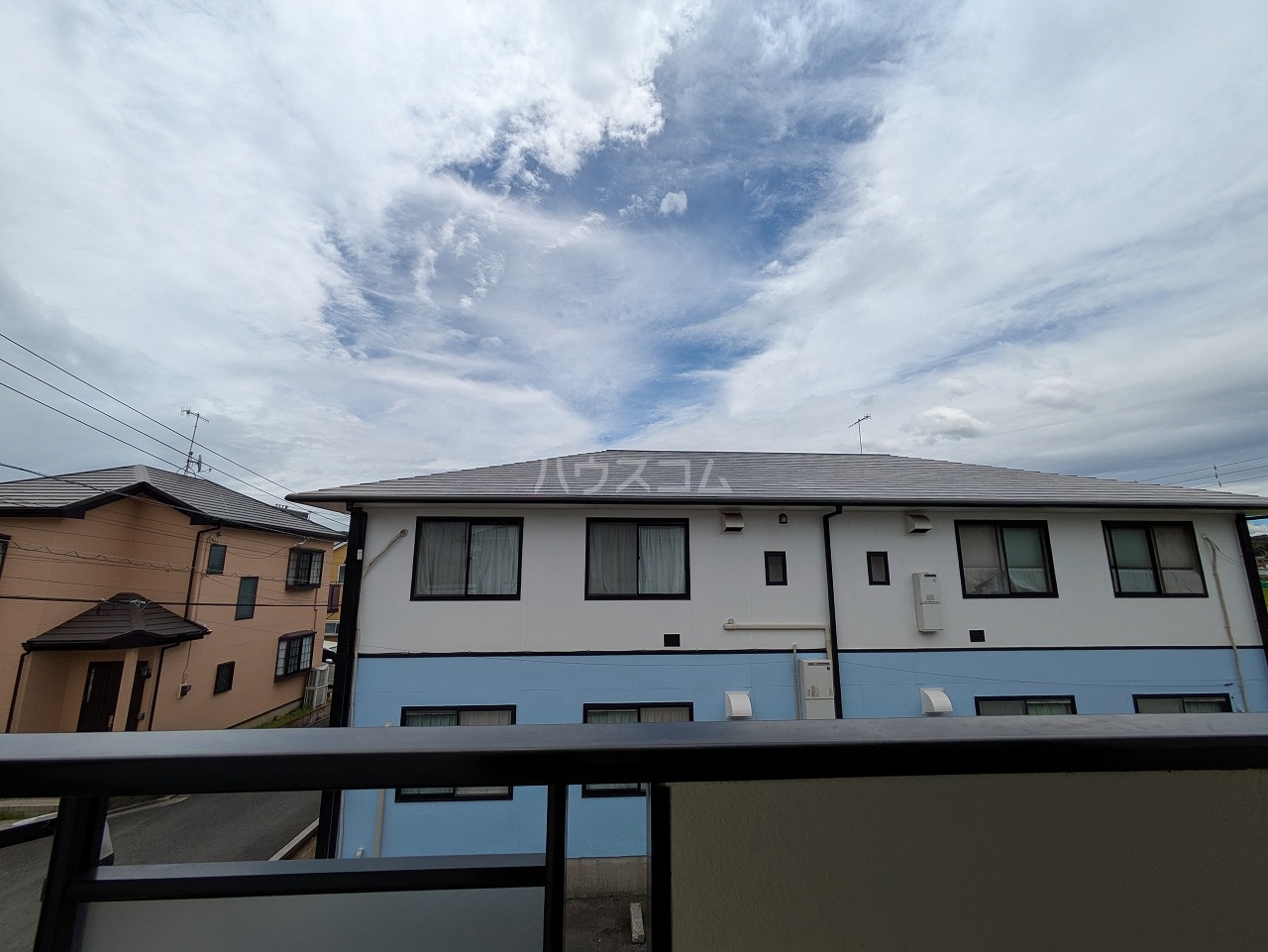 19/30 その他画像