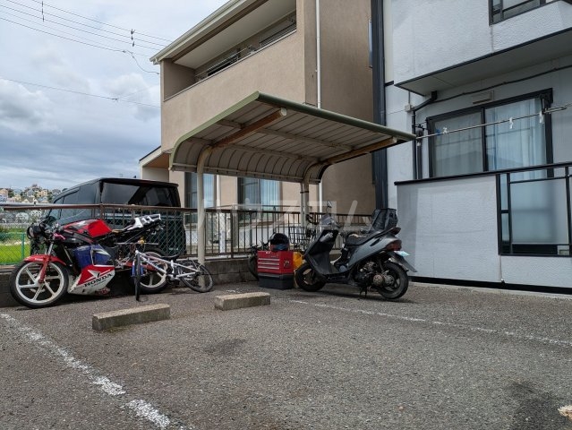 21/30 その他画像