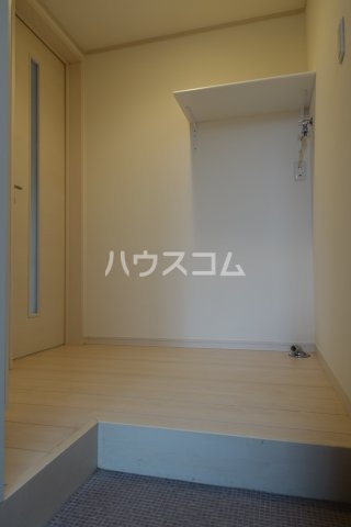 10/21 設備