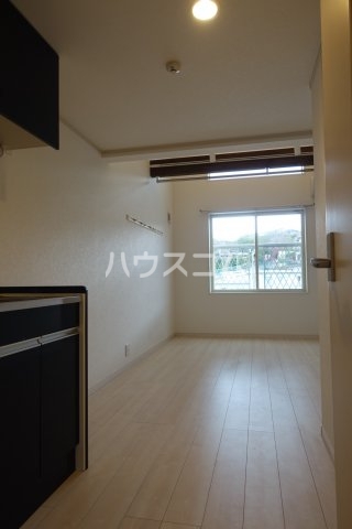 7/21 キッチン