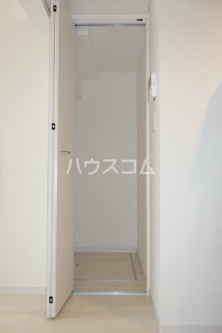 5/21 収納
