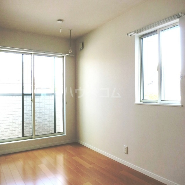 11/22 その他画像