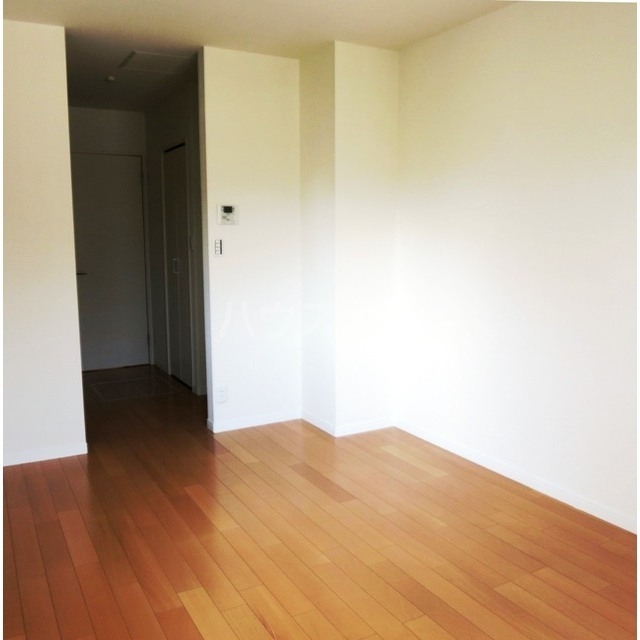 12/22 その他画像