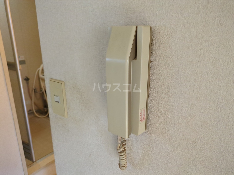 13/26 その他画像